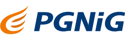 PGNiG 2018