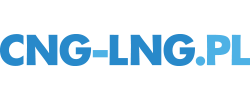 cng-lng.png