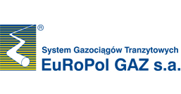 logo-europol-2018a.jpg