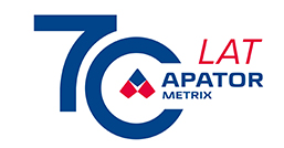 logo-metrix-2018.jpg
