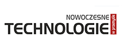 logo nowoczesnetechnologie 2018