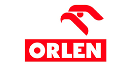 logo-orlen-2018.jpg
