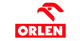 logo-orlen.jpg