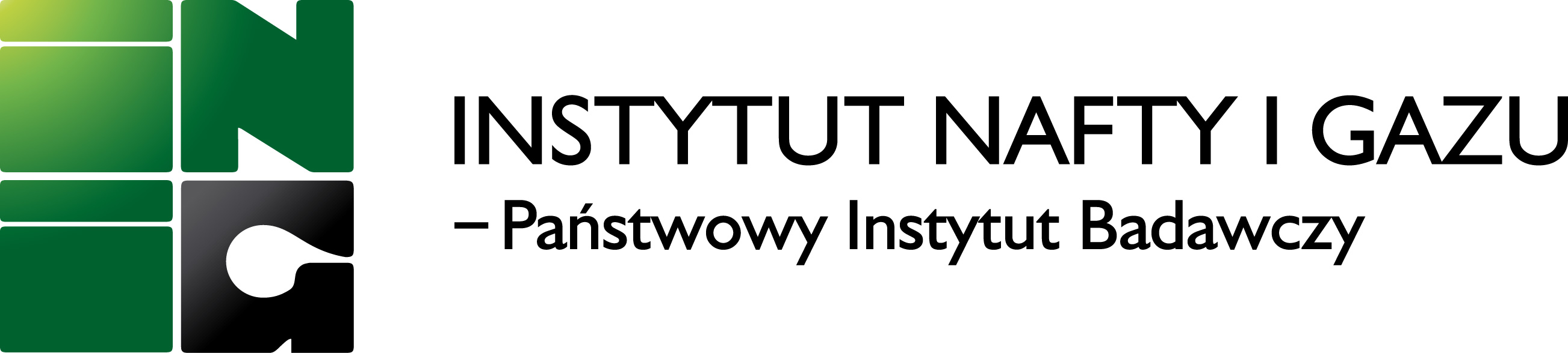 logo INiG new bez napisuPIB 