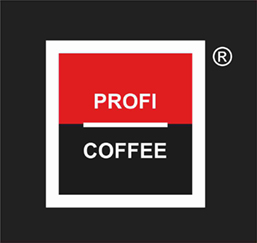 profi-coffee.jpg